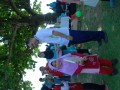 Tn DSC 0724
